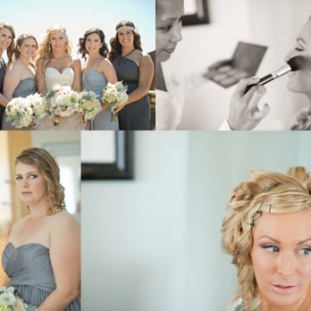 Glambox Beauty - Makeup Artists Near Me - San Francisco, California Glambox Beauty - Makeup Artists Near Me - San Francisco, California