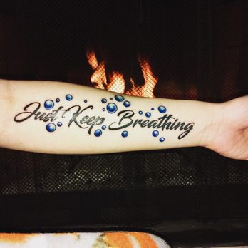 Black Rose Tattoo - Later that night after wrapping came off. - Tattoo Near Me - Orangevale, California Black Rose Tattoo - Later that night after wrapping came off. - Tattoo Near Me - Orangevale, California