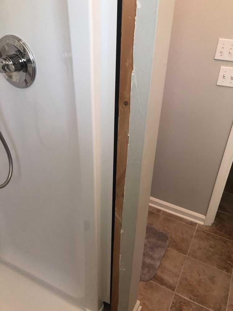 Slide of A State Plumbing