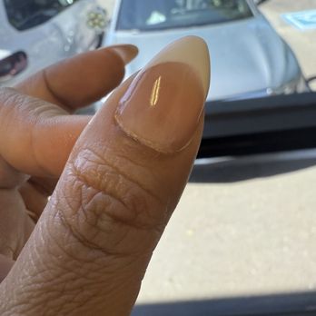 Perfect Nail & Spa - Nail Salons Near Me - Sacramento, California