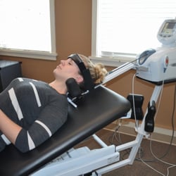 Tri-County Chiropractic - Exton - Spinal Decompression Therapy offered at Tri-County Chiropractic of Exton, 312 E Lincoln Hwy, 484.879.6968