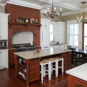 Creative Kitchen & Bath - Countertop Installation Near Me - Collinsville, Connecticut
