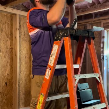 Anderson Heating, Air & Insulation Experts - Windows Installation Near Me - Calhoun, Georgia Anderson Heating, Air & Insulation Experts - Windows Installation Near Me - Calhoun, Georgia