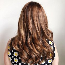 Pelo