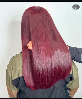 Hair Services - Dominican Blowout
$75up
Trim
$25up
Hair Treatment
$25up
Dreadlocks
$135up
Single process
$150Up
Curl Definition
$75up
Keratin Treatment
$400up
bayalage
$350up
highlights
$300up Hair Services - Dominican Blowout
$75up
Trim
$25up
Hair Treatment
$25up
Dreadlocks
$135up
Single process
$150Up
Curl Definition
$75up
Keratin Treatment
$400up
bayalage
$350up
highlights
$300up