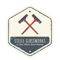 Steele Glassworks