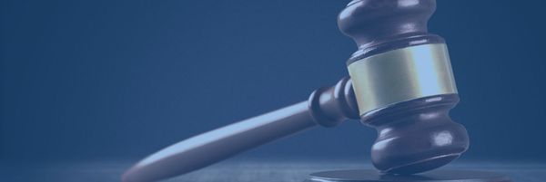 Johnson Legal PC Attorneys At Law