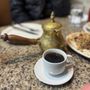 Photo of Beirut Restaurant