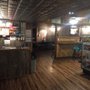Photo of Cherokee Feed Store
