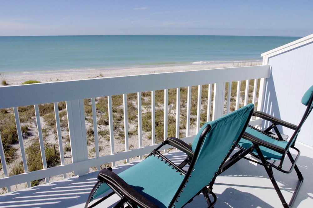 PALM ISLAND Updated August 2024 352 S Gulf Blvd, Placida, Florida