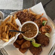 ALABAMA JACK’S - 754 Photos & 524 Reviews - Seafood - 58000 Card Sound ...