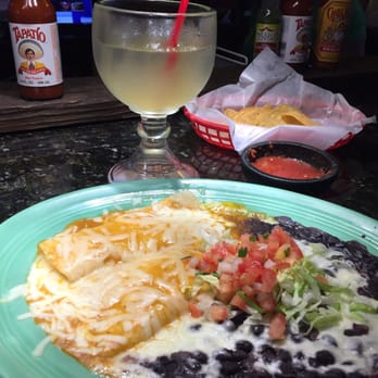 Mexico Restaurant - Cheese enchiladas - Mexican Near Me - Honolulu, Hawaii Mexico Restaurant - Cheese enchiladas - Mexican Near Me - Honolulu, Hawaii