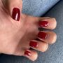 Photo of Pedi N Nails