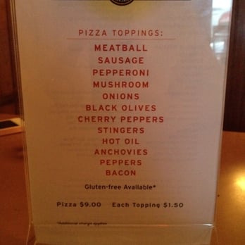 Colony Grill - Food - Pizza Near Me - Stamford, Connecticut Colony Grill - Food - Pizza Near Me - Stamford, Connecticut