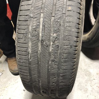 Wreck Doctor Body Shop - Dragging it - Body Shops Near Me - Jonesboro, Arkansas Wreck Doctor Body Shop - Dragging it - Body Shops Near Me - Jonesboro, Arkansas