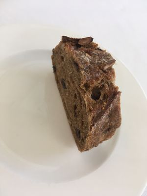 Inter Scaldes by null