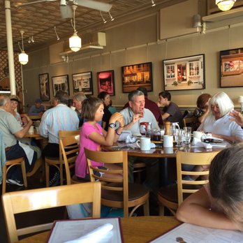 Noah's - New American Near Me - Stonington, Connecticut Noah's - New American Near Me - Stonington, Connecticut