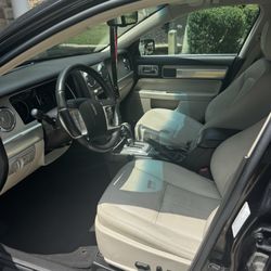 L&W Detailing