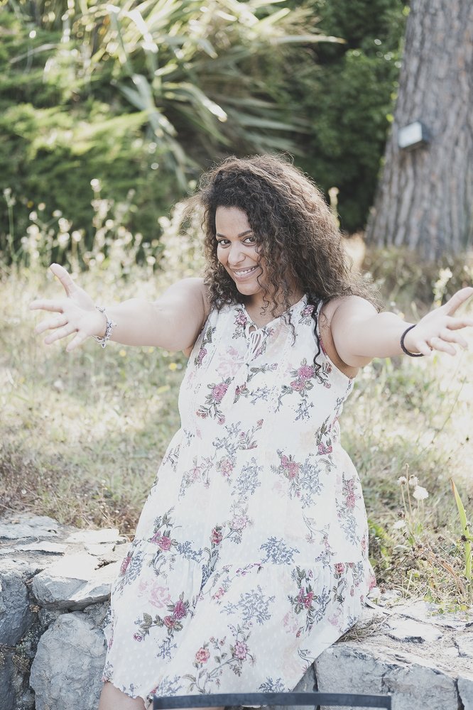 Pediatric Sleep Specialist - sleep specialist in Washington, DC, DC