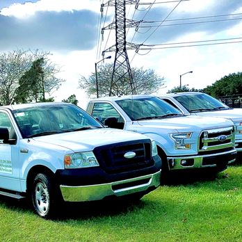 4 Green Planet - Junk Removal & Hauling Near Me - Orlando, Florida 4 Green Planet - Junk Removal & Hauling Near Me - Orlando, Florida