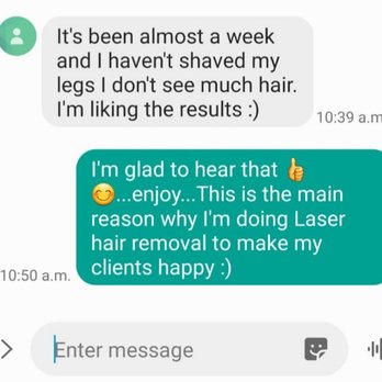Silky Skin Spa - Laser Hair Removal Near Me - Vaughan, Ontario Silky Skin Spa - Laser Hair Removal Near Me - Vaughan, Ontario