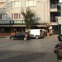 Photo of Damla Pastanesi