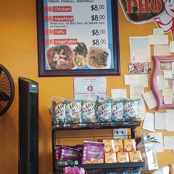 Sandwich House - Sandwiches Near Me - Cypress, California