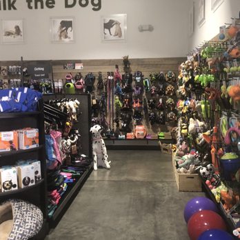 The Green K9 - Pet Sitting Near Me - Urbana, Maryland
