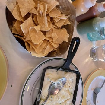 Orale Mexican Kitchen - Queso dip - Mexican Near Me - Morristown, New Jersey Orale Mexican Kitchen - Queso dip - Mexican Near Me - Morristown, New Jersey