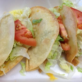 Josie's Place - Taco Tuesday! - Mexican Near Me - Gardena, California Josie's Place - Taco Tuesday! - Mexican Near Me - Gardena, California