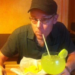 Rancho Grande Grill