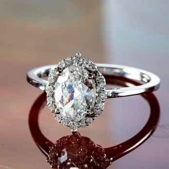 Design 4 U - Jewelry Near Me - Danville, California Design 4 U - Jewelry Near Me - Danville, California
