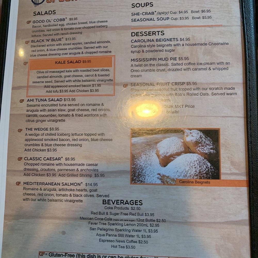 The Local - Bars Near Me - Boone, North Carolina The Local - Bars Near Me - Boone, North Carolina