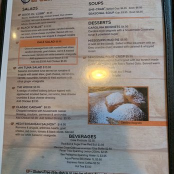 The Local - Bars Near Me - Boone, North Carolina
