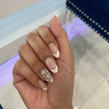 Reverie Nail - Nail Salons Near Me - Fort Worth, Texas Reverie Nail - Nail Salons Near Me - Fort Worth, Texas