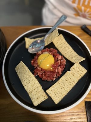 Mikiya Wagyu Shabu House 味喜屋 | Houston by null