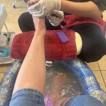 Castle Nails - Nail Salons Near Me - Castle Rock, Colorado Castle Nails - Nail Salons Near Me - Castle Rock, Colorado