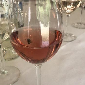 Restaurant Le Moulin de Fourges - Restaurants Near Me - Fourges, 27