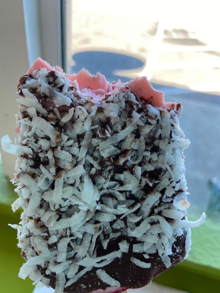 PALETAS TOCUMBO Updated October 2024 28 Photos & 47 Reviews 1334