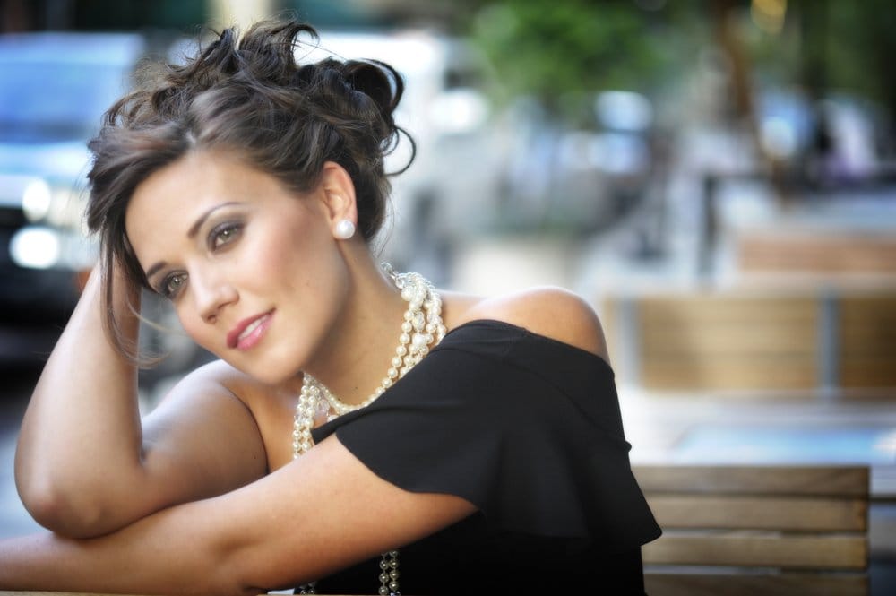 The Dentist's Studio - patient advocate in Winter Park, FL