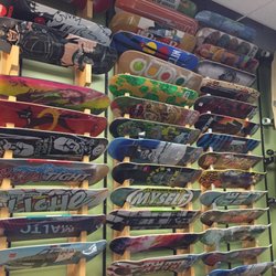 Boards