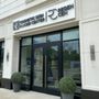 Cosmetic Skin & Laser Center