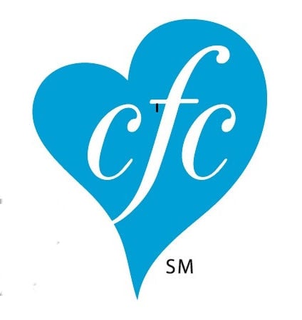 ComForCare Home Care - home care agency in Glen Burnie, MD