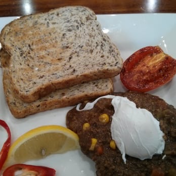 Cafe 63 - Cuba - Cafes Near Me - New Farm, QLD Cafe 63 - Cuba - Cafes Near Me - New Farm, QLD