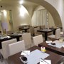 Photo of Hotel Demetra Capitolina