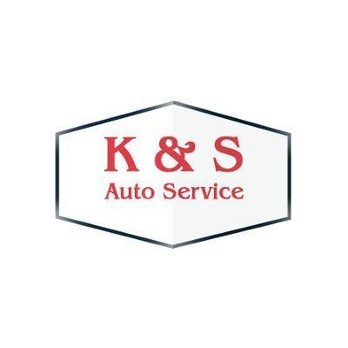 K & S Auto Service - Auto Repair Near Me - Frazer, Pennsylvania K & S Auto Service - Auto Repair Near Me - Frazer, Pennsylvania
