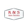Photo of K & S Auto Service
