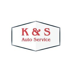 K & S Auto Service