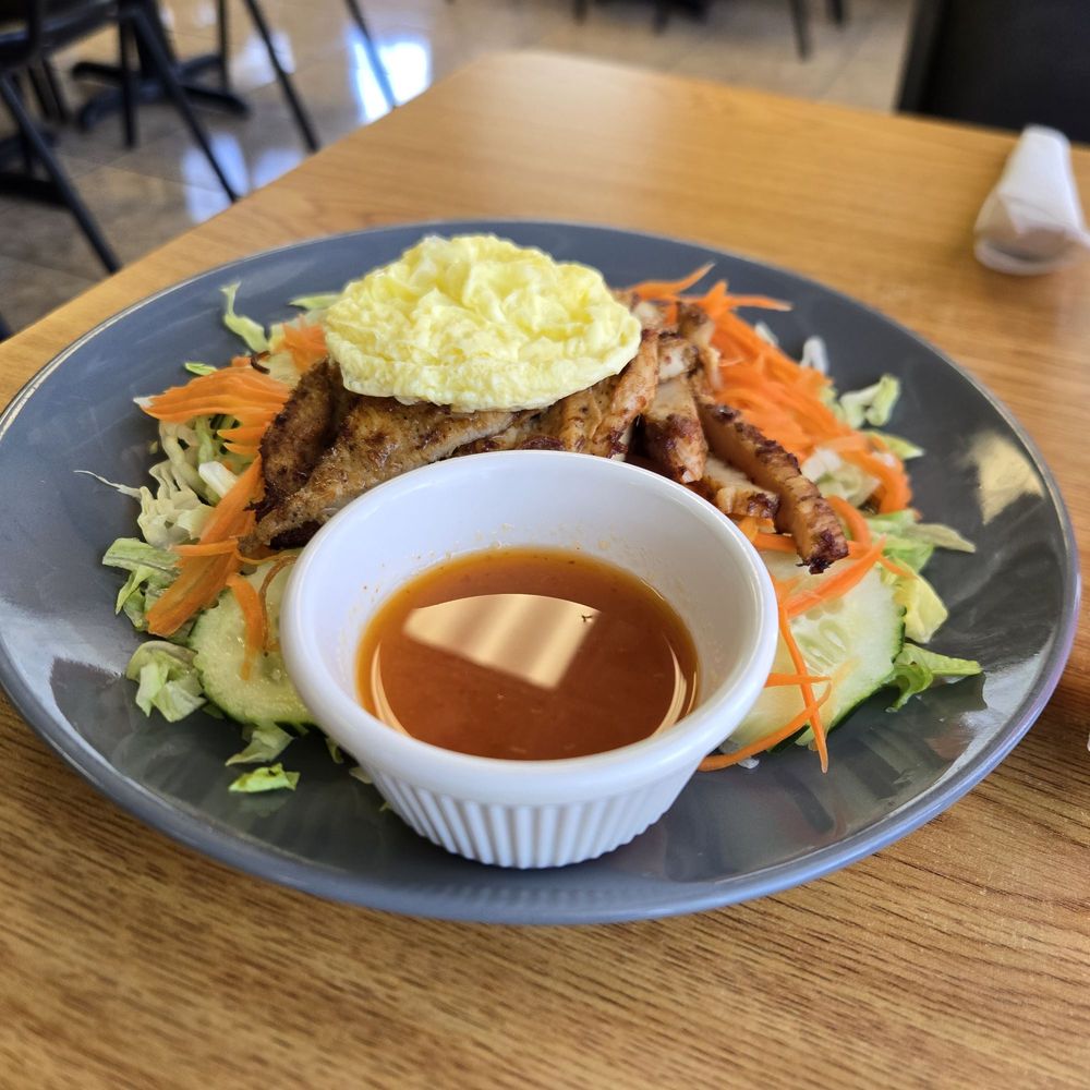 TOP 10 BEST Vietnamese in Buras, LA - Updated 2026 - Yelp