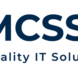 Michigan Consulting and Support Services